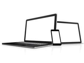 [TYPE.90] メイド・イン・ティーチャー (性僕女教師)[208P]