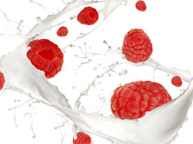 [星憑ネオン。] 孕ませ膣出し3兆円 [DL版][206P]