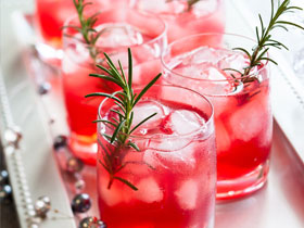 [TYPE.90] メイド・イン・ティーチャー (性僕女教師)[208P]