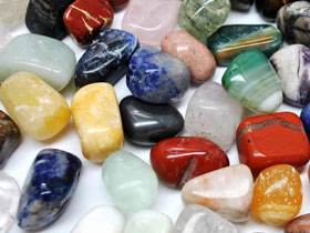 [星憑ネオン。] 孕ませ膣出し3兆円 [DL版][206P]