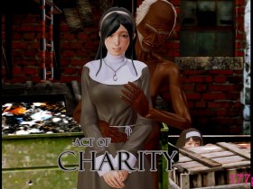 [3D]act of charity 01-03[81P]