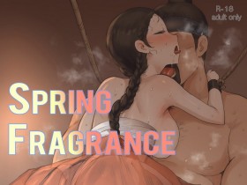 [laliberte] Spring Fragrance Part2 [67P]